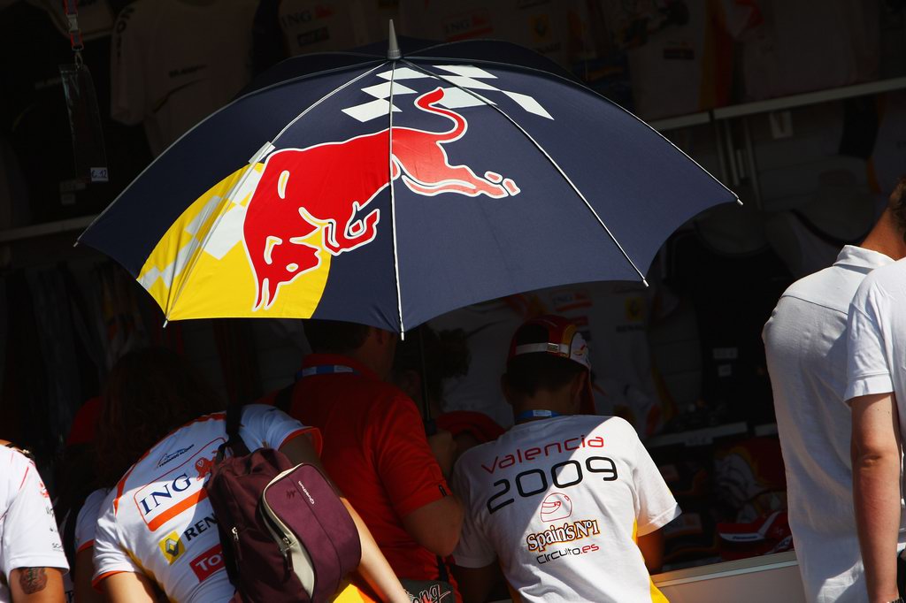GP EUROPA